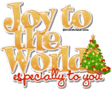 joy to the world christmas music christmas songs singing especially to you