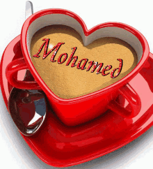 Mohamed Mohamed Name GIF - Mohamed Mohamed Name Name GIFs