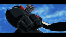 mazinger rocket punch robot super robot mazinger rocket punch robot super robot