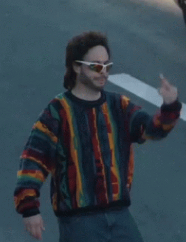 Ed Bassmaster Chip Diamond Gif Ed Bassmaster Chip Diamond Unreal Discover Share Gifs