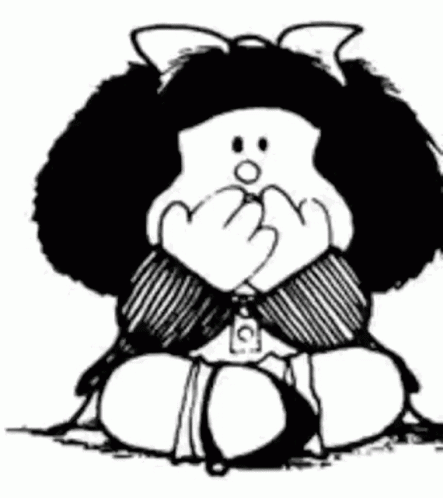 Mafalda Quino Gif Mafalda Quino Discover Share Gifs Mafalda Quino Gif Mafalda Quino Discover Share Gifs