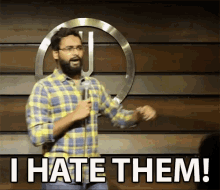 kautuk srivastava comedy stand up comedian i hate them hate kautuk srivastava comedy stand up comedian i hate them hate