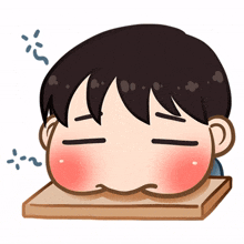 cute man guy boy life cute man guy boy life