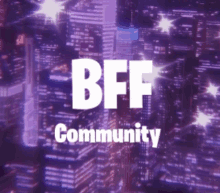 Bff Gamerz GIF - Bff Gamerz GIFs
