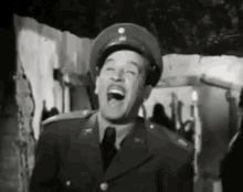Pedro Infante Laugh GIF - Pedro Infante Laugh Laughing GIFs
