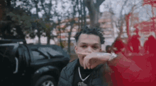 thug slime capital music slatt thug slime capital music slatt
