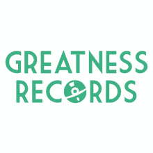 music logo musica records som