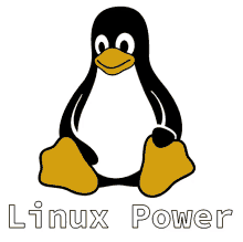 linux linux