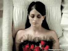 Helena My Chemical Romance GIF - Helena My Chemical Romance Funeral GIFs
