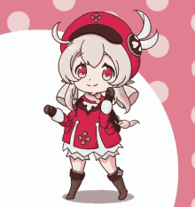 klee kleejoget