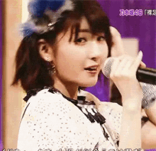 sayuri nogizaka