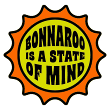 bonnaroo is a state of mind bonnaroo sun bright happy