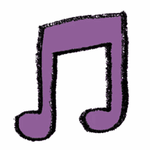 adamjk emojis emoji stickers musical note