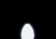 remember11 yuni kusuda yuni uchikoshi nakazawa remember11 yuni kusuda yuni uchikoshi nakazawa