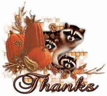 Thanksgiving Turkey GIF - Thanksgiving Thanks Turkey GIFs