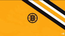 Boston Bruins Win Bruins Win Fgh GIF - Boston Bruins Win Bruins Win Bruins Win Fgh GIFs