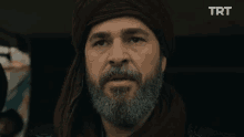ertugrul dirilis what shocked shock