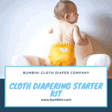 Newborn Cloth Diapers Canada Cloth Diaper Starter Kits GIF - Newborn Cloth Diapers Canada Cloth Diaper Starter Kits GIFs