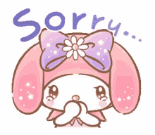 Sorry Gif Images Gifs Tenor