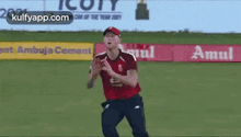 relate this moment latest cricket sports ben stokes relate this moment latest cricket sports ben stokes