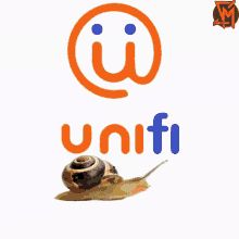Unifi Tm GIF - Unifi Tm Webe GIFs