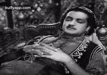 sleeping srntr ntr sleep latest