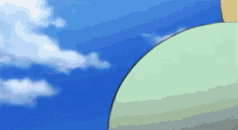 serperior pokemon