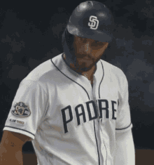Sdinhd Baseball GIF - Sdinhd Baseball San Diego Padres GIFs