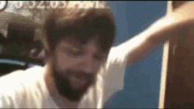 robotstreamer loulz dancing dance fabulous