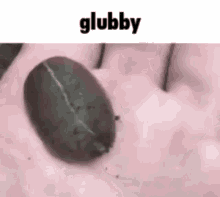Slugs GIF - Slugs GIFs