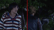 eiji rider