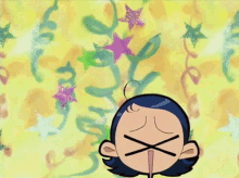Ojamajo Doremi Sharp Anime GIF - Ojamajo Doremi Sharp Anime Spinning GIFs