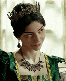 smiling smile royal smile royal royalty smiling smile royal smile royal royalty
