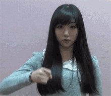 Ayy Youre GIF - Ayy Youre Cute GIFs