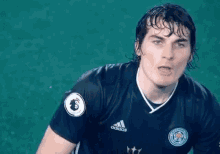 caglar s%C3%B6y%C3%BCnc%C3%BC %C3%A7a%C4%9Flar %C3%A7ags cags leicester city caglar s%C3%B6y%C3%BCnc%C3%BC %C3%A7a%C4%9Flar %C3%A7ags cags leicester city