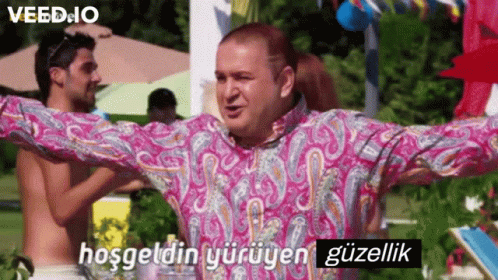 hosgeldinyuruyenguzellik.gif