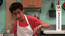 rice gallagher aidan gallagher rice lemoncult lemon gallagher nrdd rice gallagher aidan gallagher rice lemoncult lemon gallagher nrdd