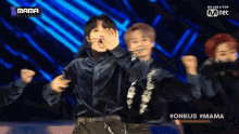 performance stage music dance dance performance performance stage music dance dance performance