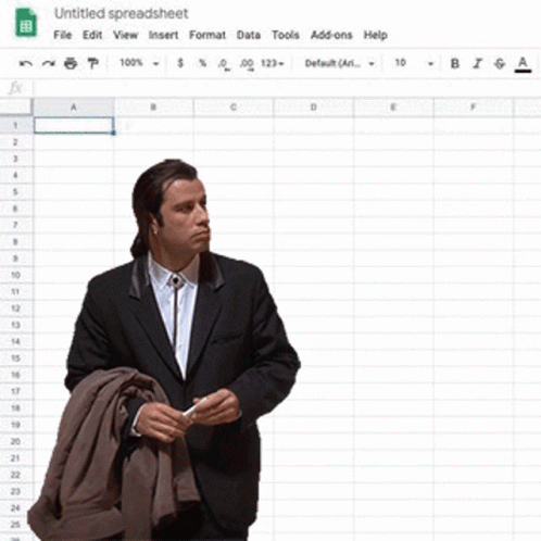 spreadsheet-google-sheet.gif