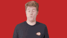 what stickergiant