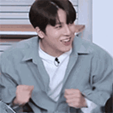 treasure junghwan so junghwan yg entertainment kpop treasure junghwan so junghwan yg entertainment kpop
