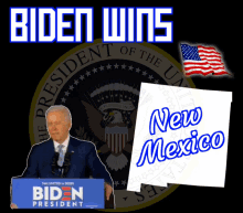 america usa election vote blue again make america blue again america usa election vote blue again make america blue again