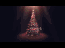 jingle bells