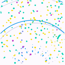 a%C3%B1o nuevo feliz2022 feliz a%C3%B1o nuevo feliz a%C3%B1o 2022 a%C3%B1o nuevo feliz2022 feliz a%C3%B1o nuevo feliz a%C3%B1o 2022