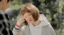 nam joo hyuk joohyuk kdrama nam joohyuk kiss joohyuk kiss nam joo hyuk joohyuk kdrama nam joohyuk kiss joohyuk kiss