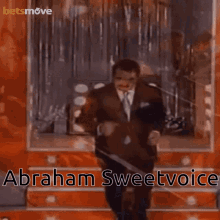 Abraham Sweetvoice İbrahi̇mtatlises GIF - Abraham Sweetvoice İbrahi̇mtatlises İbo GIFs
