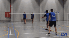 lob londerzeel badminton londerzeel badminton badminton londerzeel lob londerzeel badminton londerzeel badminton badminton londerzeel