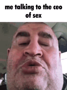 mohammad khanaqin yooo bisen ceo of sex mohammad khanaqin yooo bisen ceo of sex