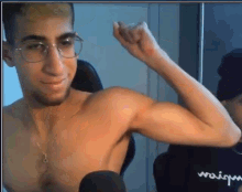 eggplant %D7%90%D7%93%D7%99%D7%A8%D7%90%D7%9C%D7%A2%D7%93