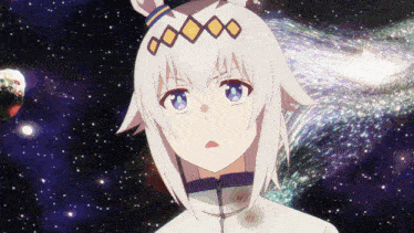 tenor.gif